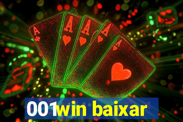 001win baixar